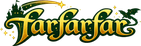 farfarfar